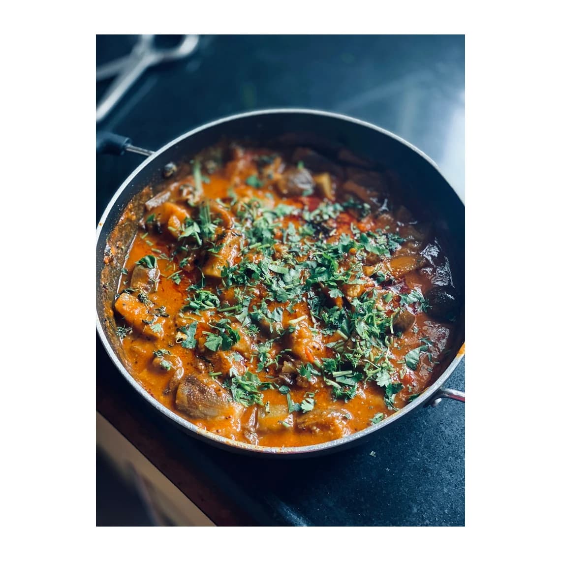 Black Beans, 15 oz Can