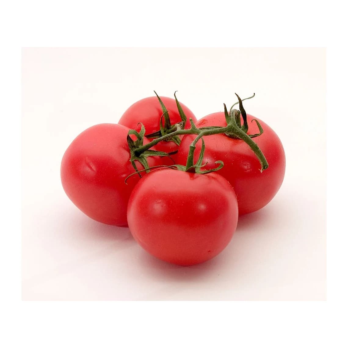 Diced Tomatoes, 14.5 oz Can